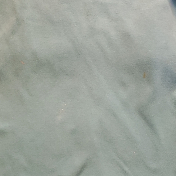 6 for $20 Short Sleeve Tees Med Work or Play - Picture 7 of 8